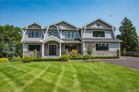 Property for sale in Nassau County, New York