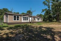 Property for sale in Washington County, Arkansas