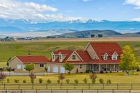 Property for sale in Broadwater County, Montana