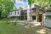 Property for sale in Elkhart County, Indiana