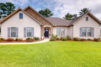 Property for sale in Houston County, Alabama