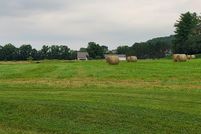 Commercial Property for sale in Addison County, Vermont