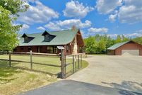 Property for sale in Garland County, Arkansas