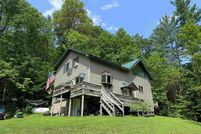 Property for sale in Addison County, Vermont