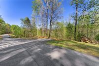 Property for sale in Pickens County, South Carolina