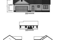 Property for sale in Harnett County, North Carolina