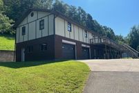 Property for sale in Floyd County, Kentucky