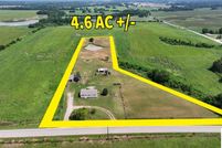 Property for sale in Henry County, Missouri