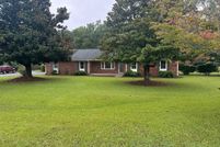 Property for sale in Spartanburg County, South Carolina