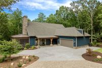 Property for sale in Pickens County, South Carolina
