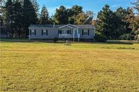 Property for sale in Harnett County, North Carolina