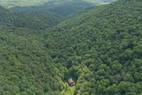 Undeveloped Land for sale in Rutland County, Vermont