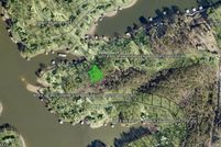 Property for sale in Garland County, Arkansas