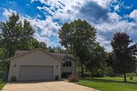 Property for sale in Wood County, Wisconsin