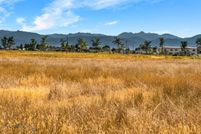 Property for sale in Gallatin County, Montana