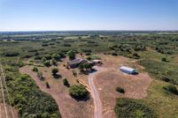 Property for sale in Beckham County, Oklahoma