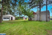 Property for sale in Saint Louis County, Minnesota