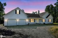 Property for sale in Matanuska-Susitna Borough, Alaska