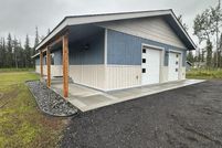 Residential Property for sale in Kenai Peninsula Borough, Alaska