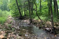 Lakefront Property for sale in Newton County, Arkansas