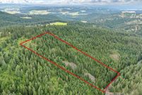 Undeveloped Land for sale in Spokane County, Washington