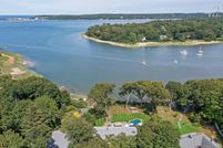 Lakefront Property for sale in Suffolk County, New York