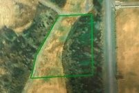 Undeveloped Land for sale in Muskogee County, Oklahoma