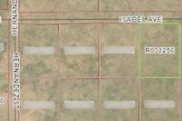 Property for sale in Socorro County, New Mexico