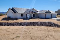 Property for sale in Pinal County, Arizona