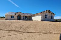 Property for sale in Pinal County, Arizona