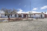 Property for sale in Yavapai County, Arizona