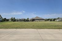 Property for sale in Dodge County, Nebraska