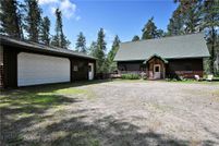 Residential Property for sale in Washburn County, Wisconsin