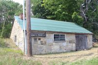 Undeveloped Land for sale in Addison County, Vermont