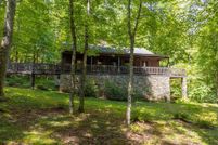 Property for sale in Graham County, North Carolina