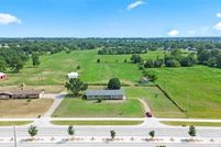 Property for sale in Tulsa County, Oklahoma