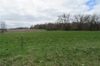 Property for sale in Murray County, Minnesota