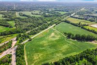 Property for sale in Will County, Illinois