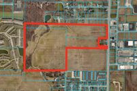 Property for sale in Vanderburgh County, Indiana