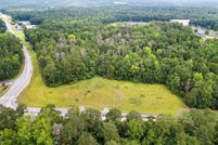 Property for sale in Coweta County, Georgia