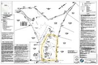 Undeveloped Land for sale in Cumberland County, Maine