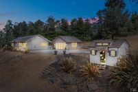 Property for sale in Sonoma County, California