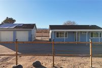 Property for sale in San Bernardino County, California