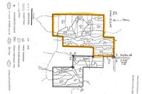 Property for sale in Ontonagon County, Michigan