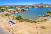 Property for sale in Pinal County, Arizona