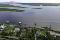 Property for sale in Duval County, Florida