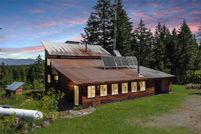 Property for sale in Lincoln County, Montana