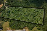 Property for sale in Weakley County, Tennessee