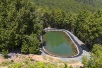 Property for sale in Mendocino County, California