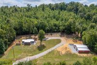 Residential Property for sale in Calhoun County, Alabama